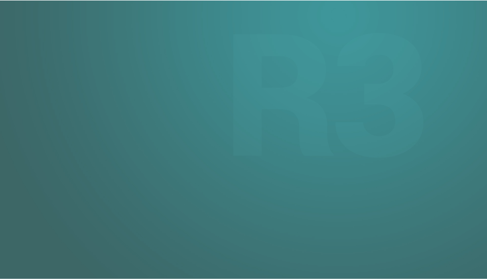 h6-rev-inner-img-1 a