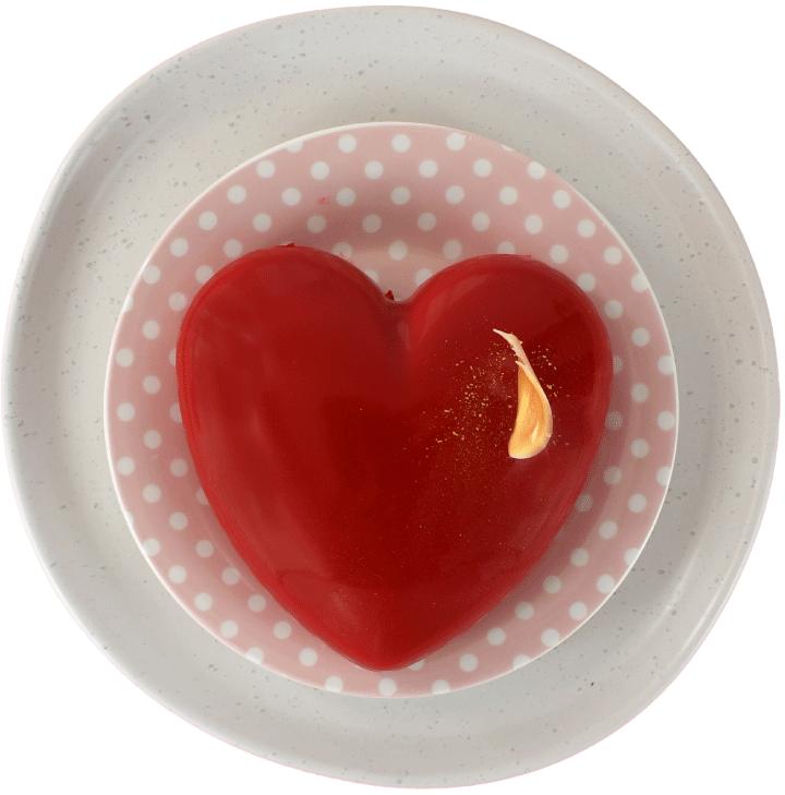 postre-corazon