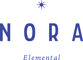logo dark